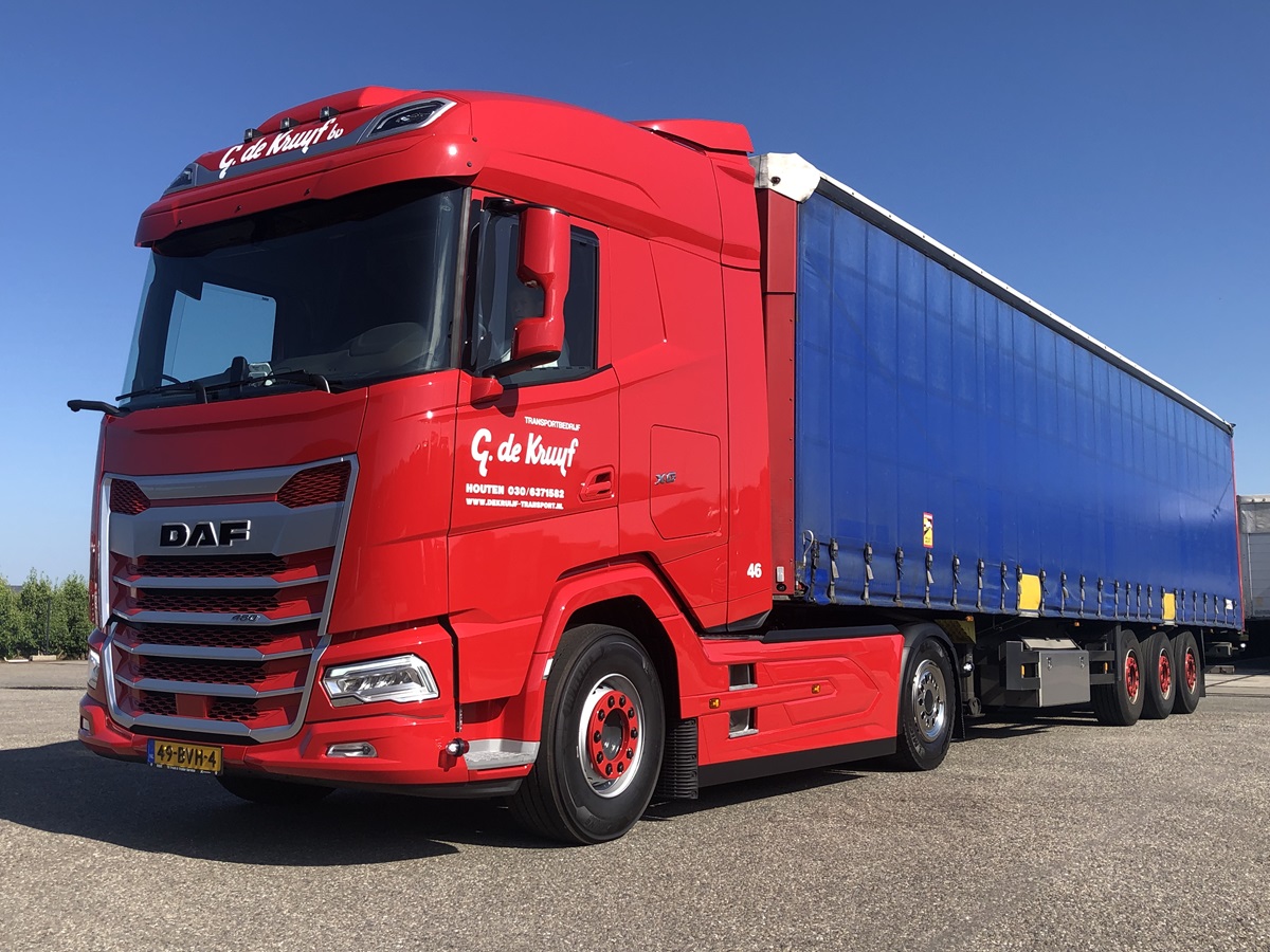 DAF-XG-de-Kruijf