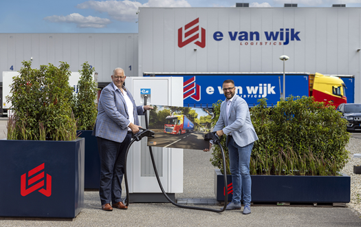 Foto-Klaas-Hobo-en-Ewout-van-Wijk-PERSBERICHT