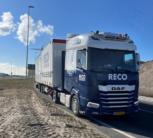Reco_Blom-DSW_DAF_NGD_A