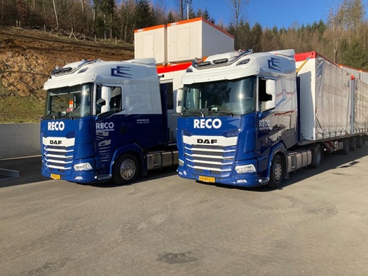 Reco_Blom-DSW_DAF_NGD_C