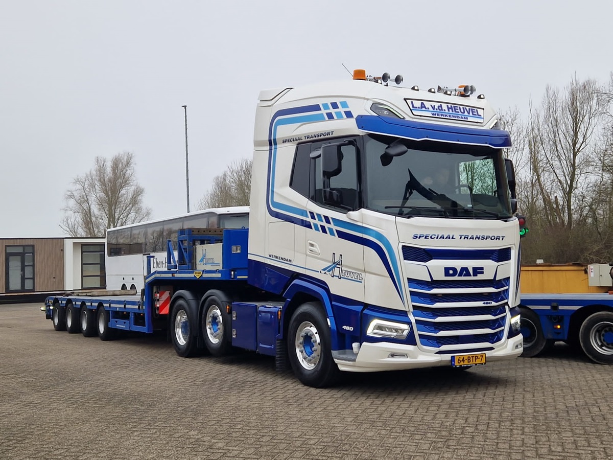 TB-DAF-Van-den-Heuvel-FTG-XG-plus-01