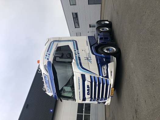 TB-DAF-Van-den-Heuvel-FTG-XG-plus-02