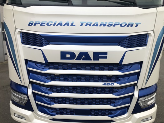 TB-DAF-Van-den-Heuvel-FTG-XG-plus-04