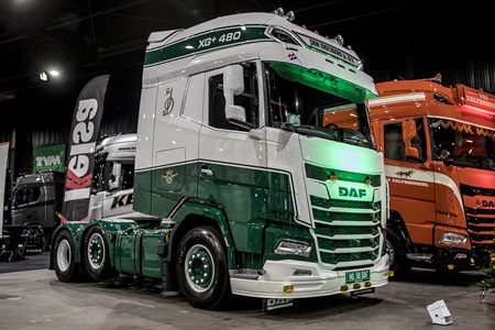 Photo fotografie Megatrucksfestival 2024 lr 45