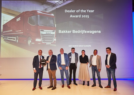 DAF_dealermeeting