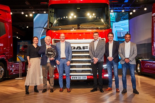 DAF_dealermeeting_header