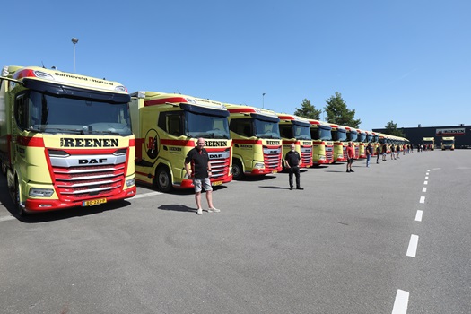 DAF-Van-Reenen-2