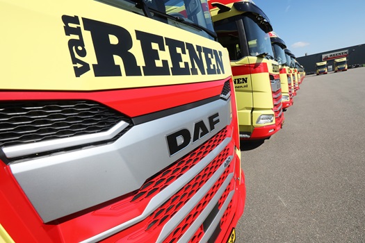 DAF-Van-Reenen-3