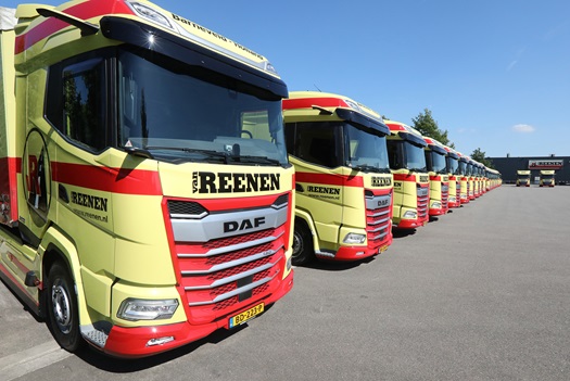 DAF-Van-Reenen-4