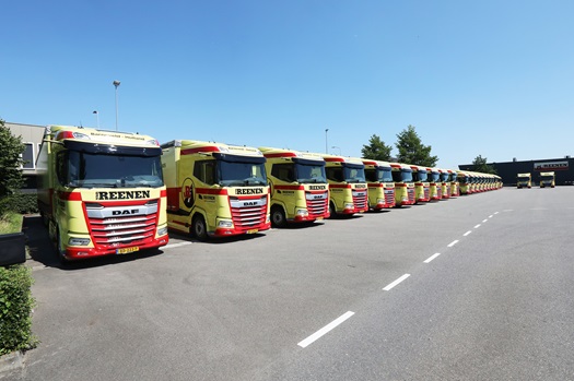 DAF-Van-Reenen-5