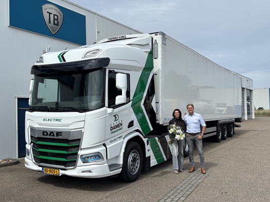 DAF-XD-electric-Peter-Damen-Foto-2