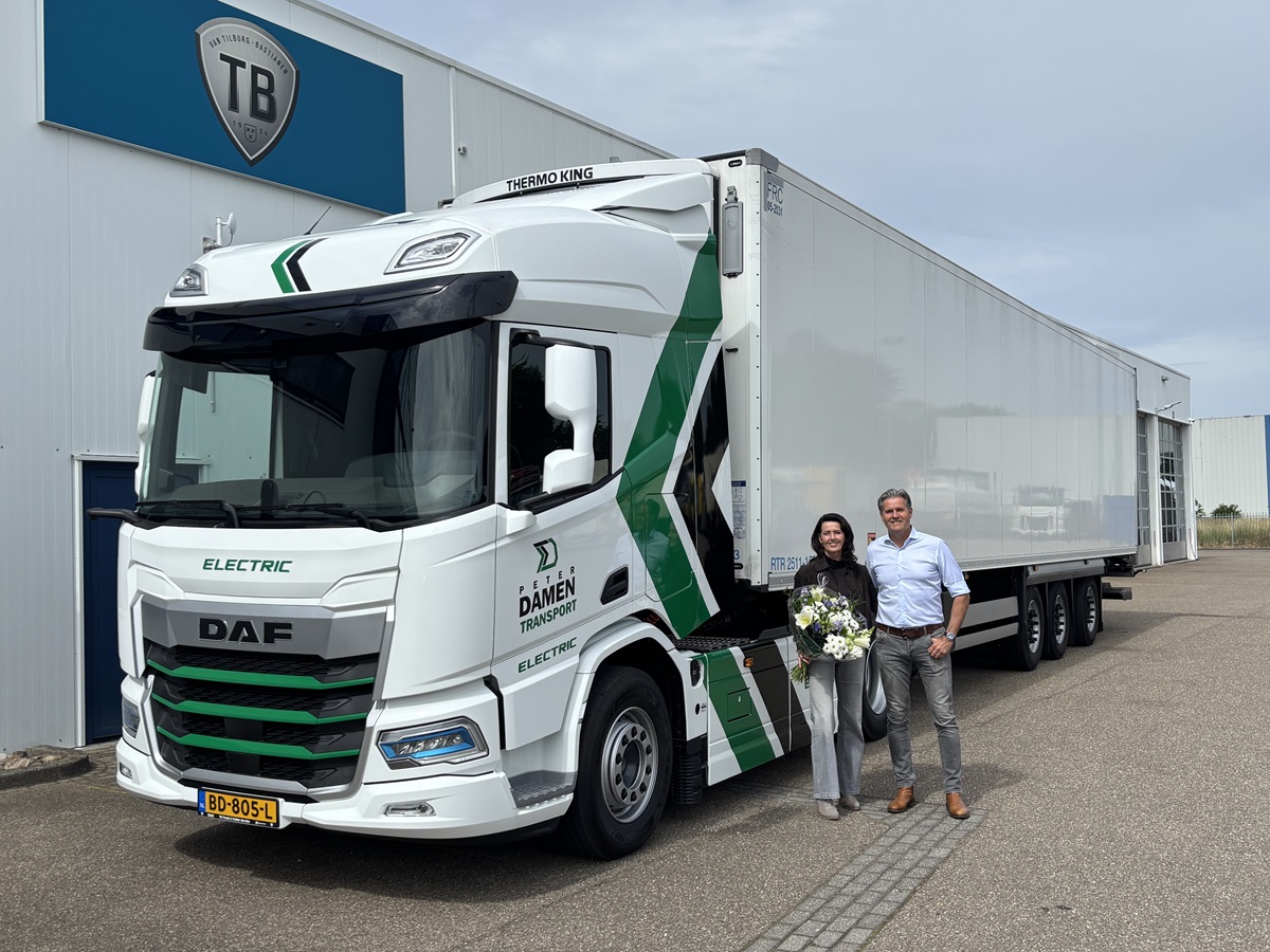 DAF-XD-electric-Peter-Damen-Foto-2