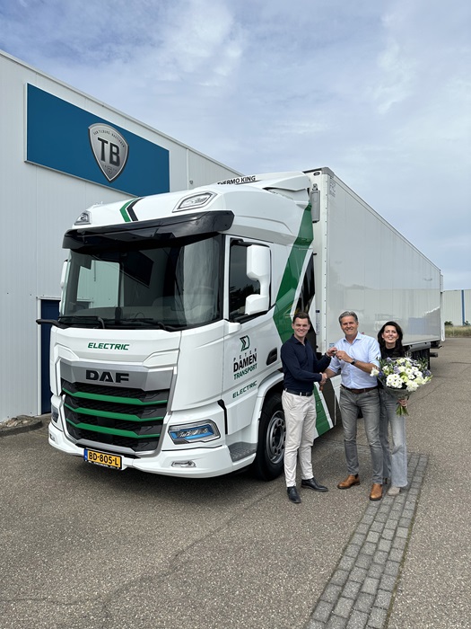 DAF-XD-electric-Peter-Damen-Foto-3