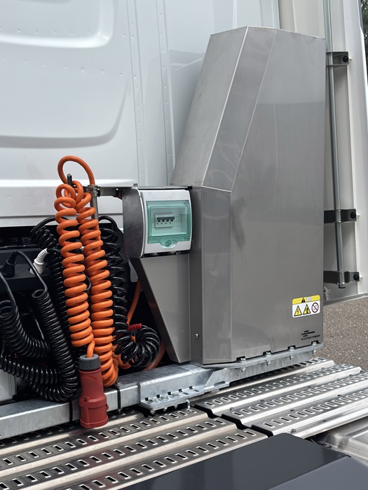 DAF-XD-electric-Peter-Damen-Foto-4