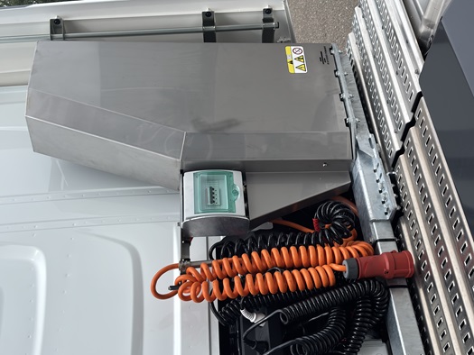 DAF-XD-electric-Peter-Damen-Foto-4