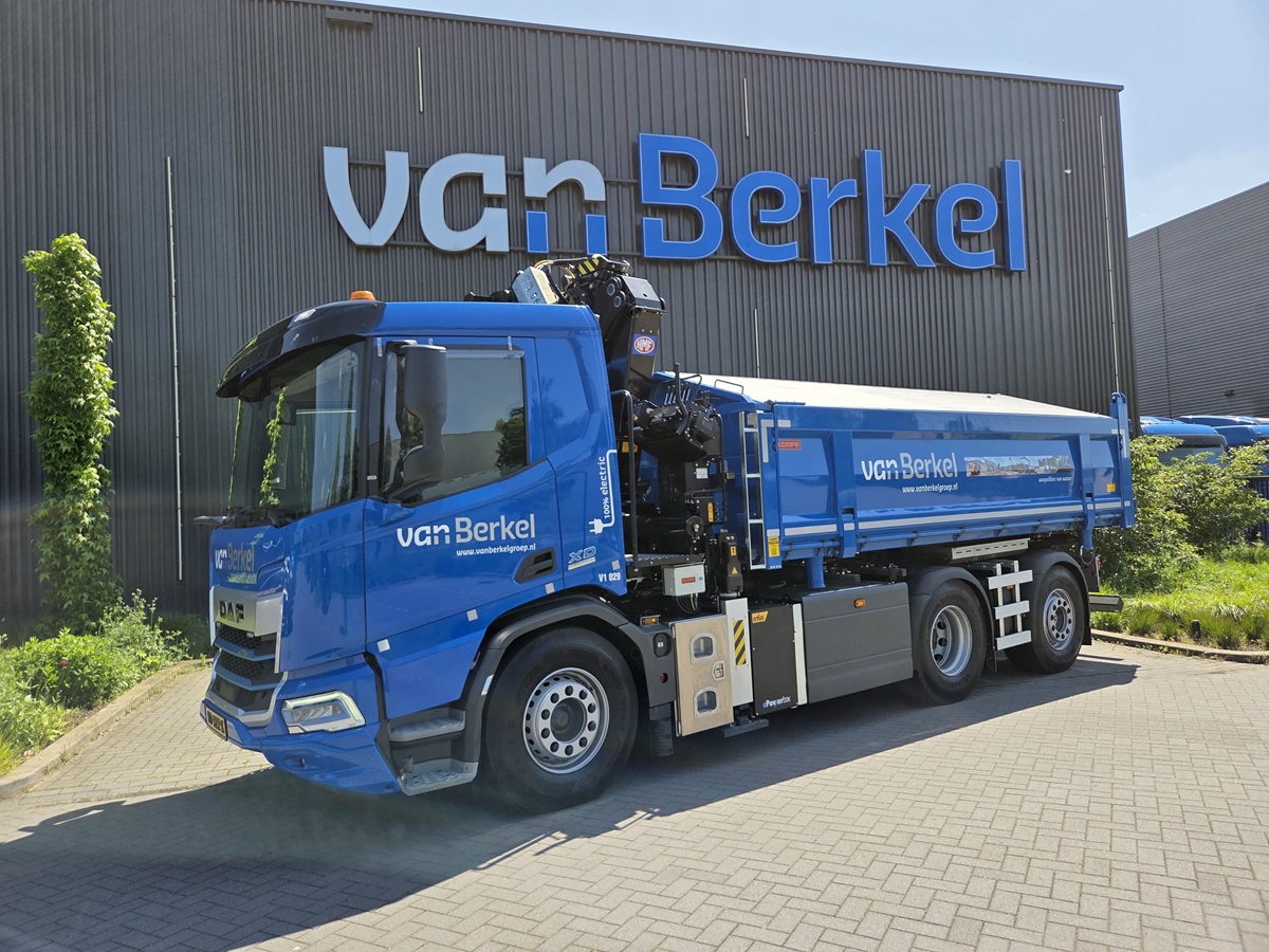 Van-Berkel-DAF-XD-270-FAN-Foto-1