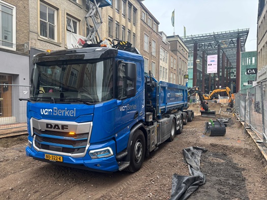 Van-Berkel-DAF-XD-270-FAN-Foto-3