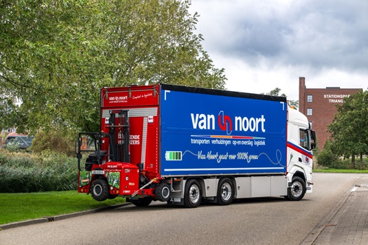 2_VanNoort_DAF_XF_BEV