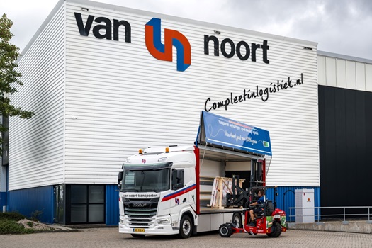 3_VanNoort_DAF_XF_BEV