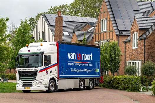 4_ VanNoort_DAF_XF_BEV
