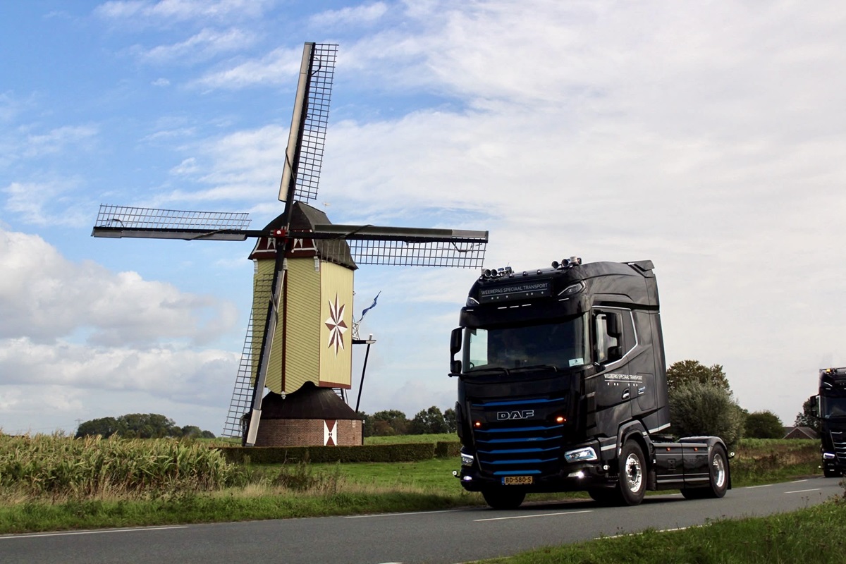 Weerepas-speciaal-transport-01