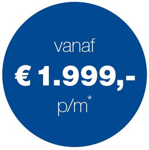 DAF-Electric-offer-NL