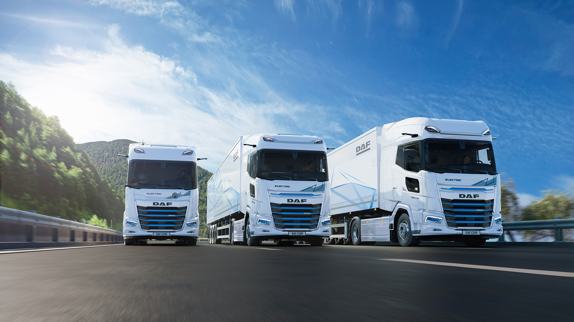 DAF-Electric-XG-XGPlus-MY25-BSH129-final-offer