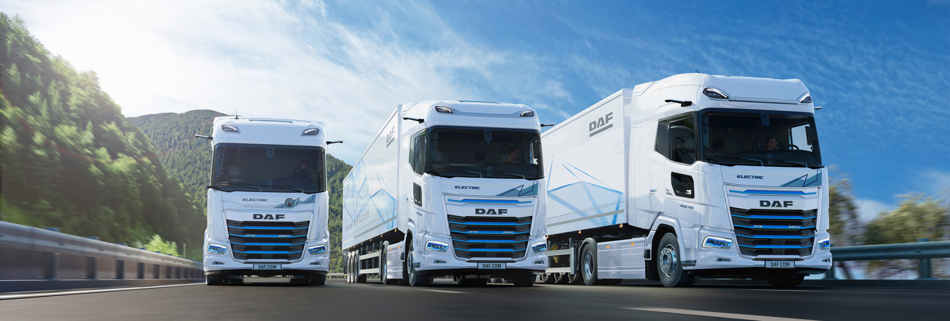 DAF-Electric-XG-XGPlus-MY25-BSH129-final-offer
