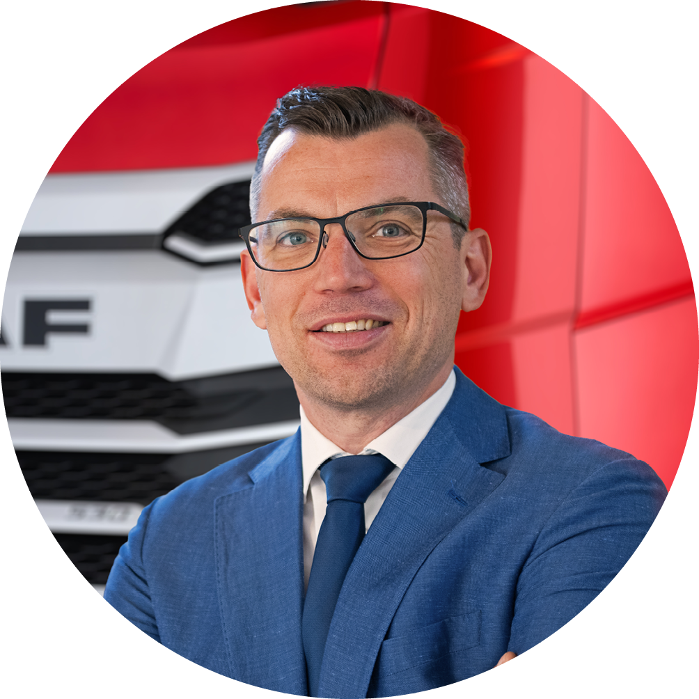 Jaap-Hoogveld