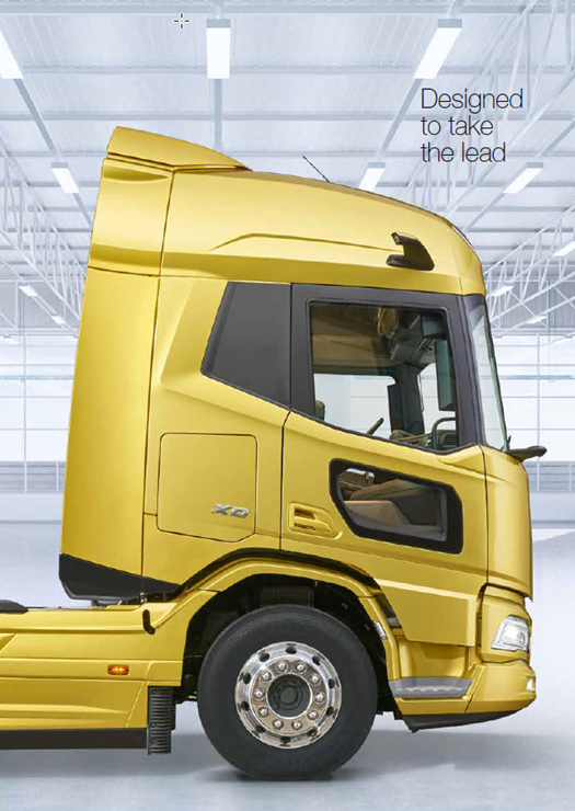 New-Generation-DAF-BROCHURE-06-2021-NL