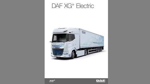 Infosheet-DAF-XGPlus-Electric
