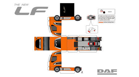DAF-LF-papermodel-icon