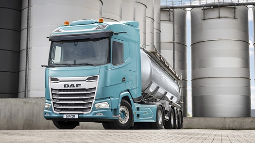 09-September-2026-DAF-XG-FT
