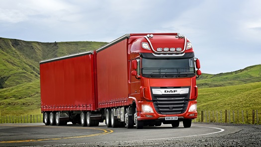 2021064-DAF-XF-FAD-8x4-Super-Space-Cab-PACCAR-MX-13