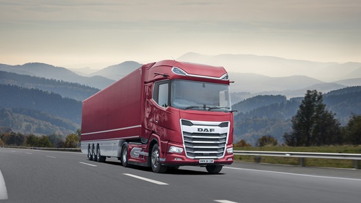 2022072-DAF-XG-plus-FT-PACCAR-MX-13