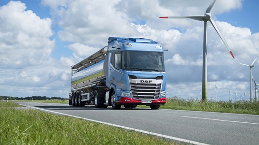 2022080-DAF-XF-FT-4x2-PACCAR-MX-11
