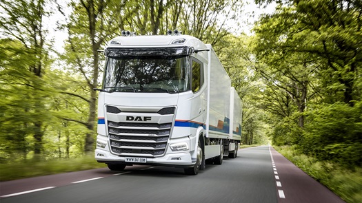 2022093-DAF-XG-FA-4x2-PACCAR-MX-11