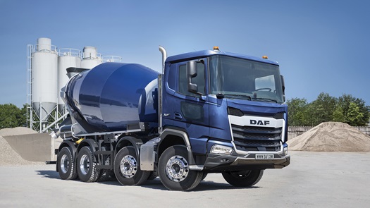 2022097-DAF-XFC-FAD-8x4-PACCAR-MX-13