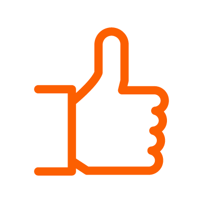 divers good customer rating