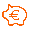 Savings