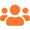 People icon
