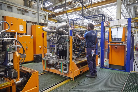 DAF-Engine-Factory-04052026_0986