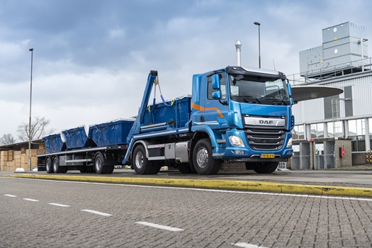 06-DAF-CF-410-FA-4x2