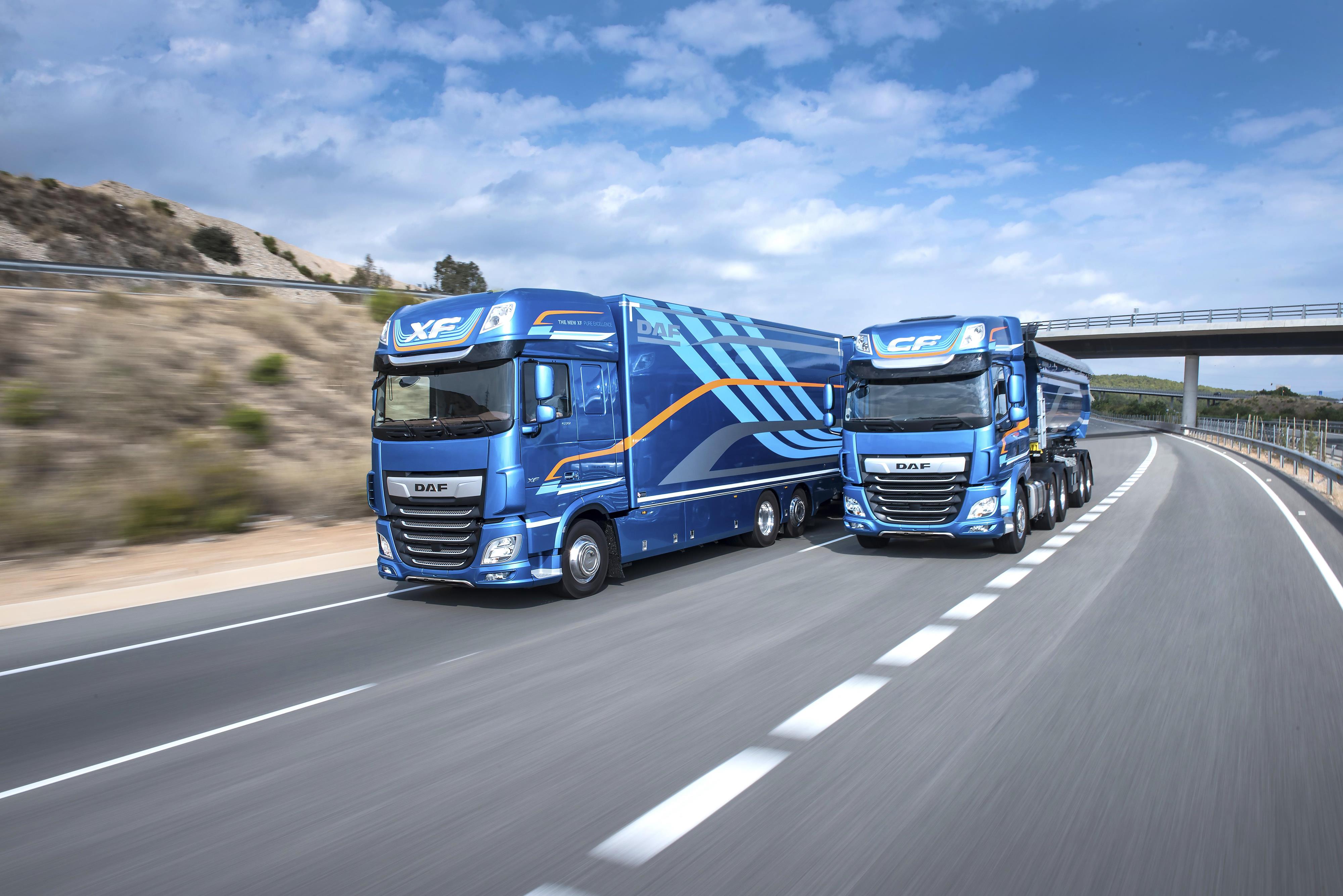 nieuwe-daf-cf-en-xf-sloveense-truck-van-het-jaar-2018-daf-nederland