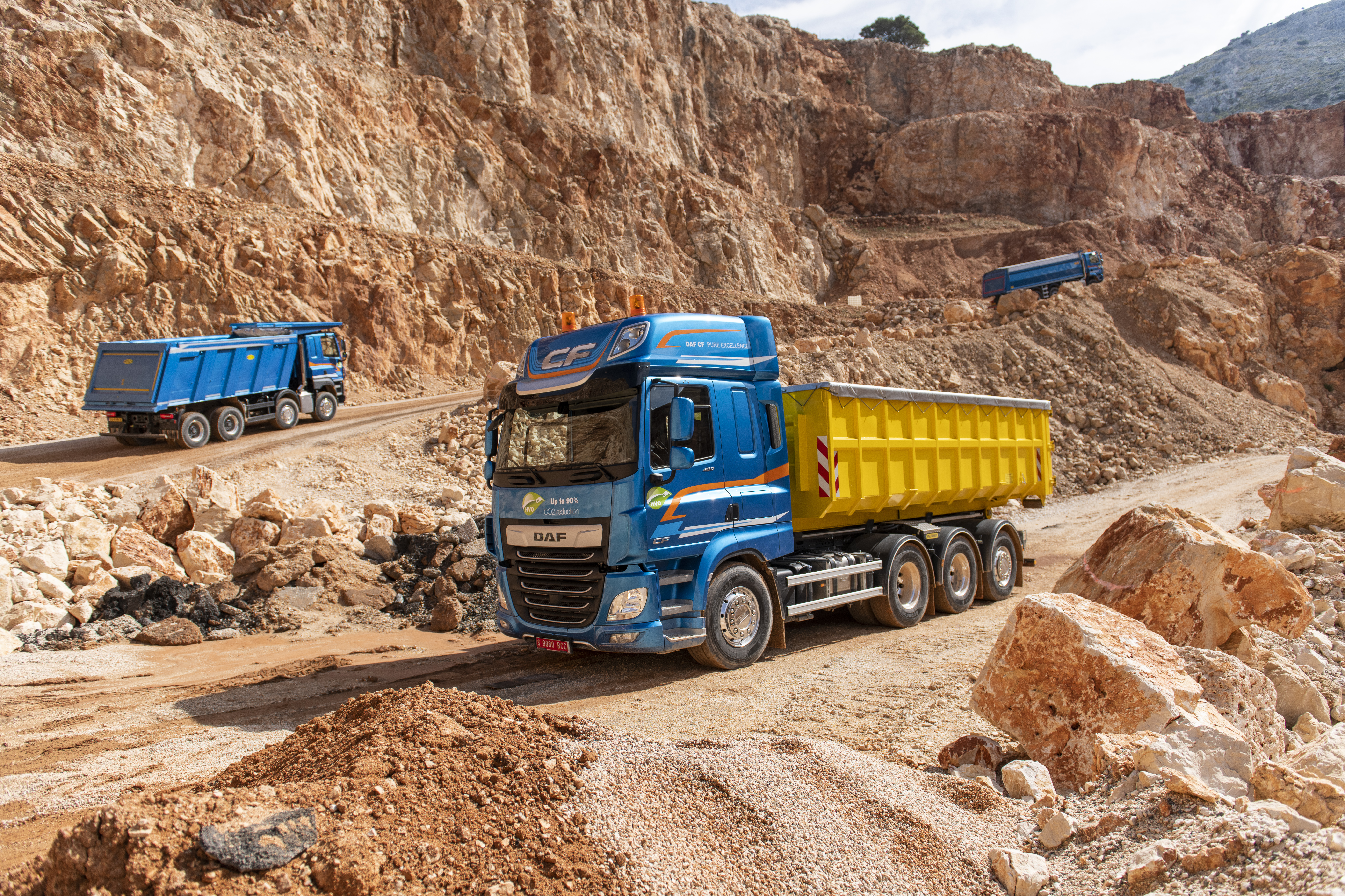 67-DAF-range-shot-in-quarry