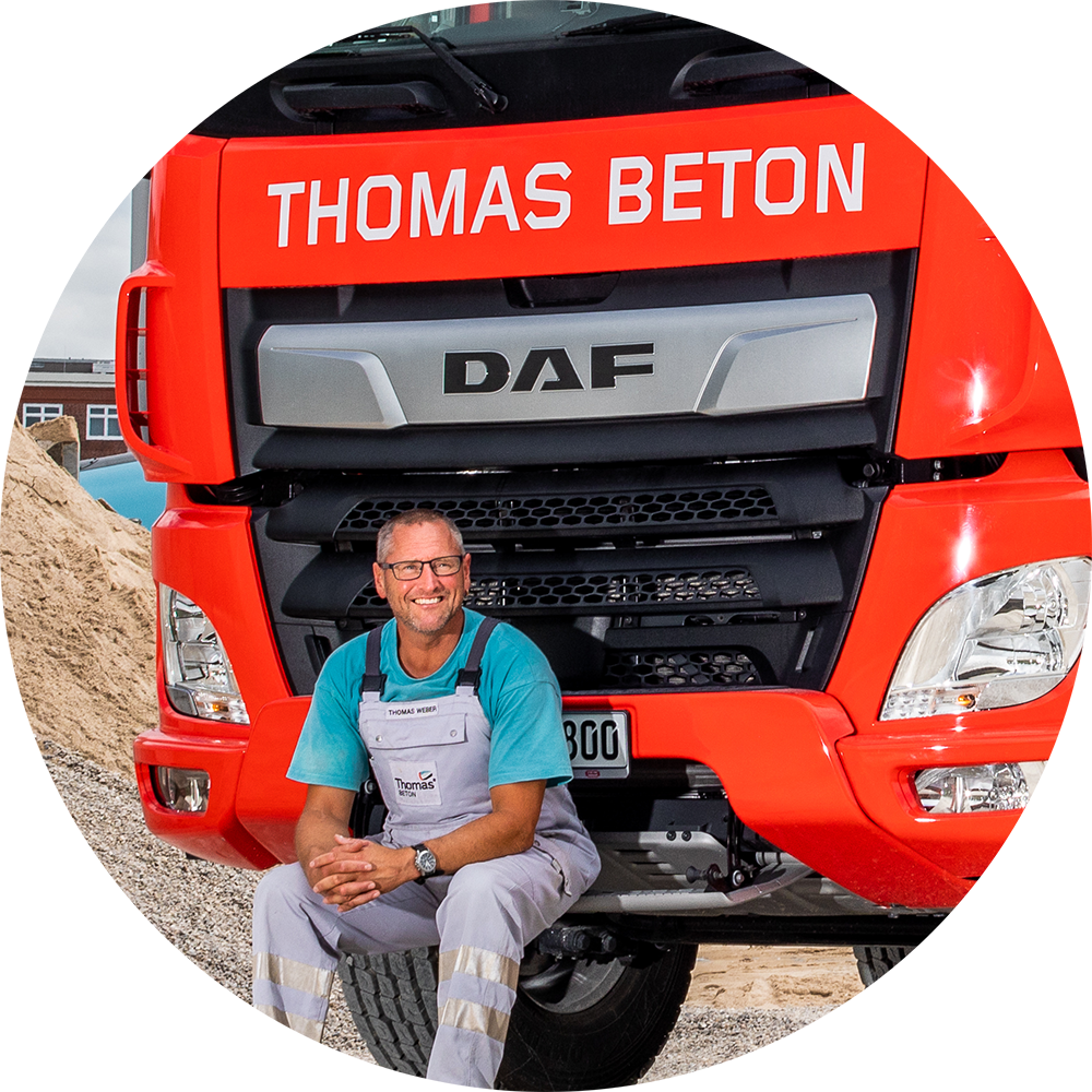 Thomas-Beton-Thomas-Weber-ronde-1