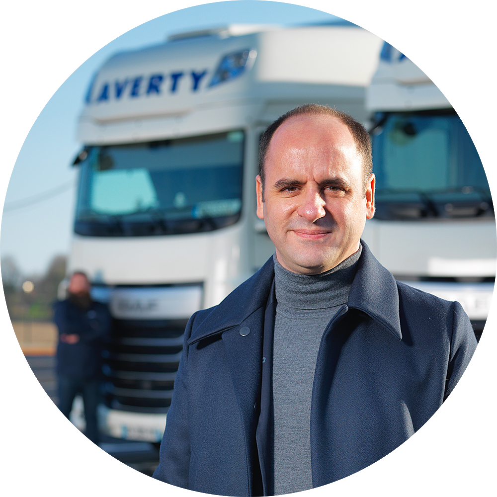Averty-transport-round