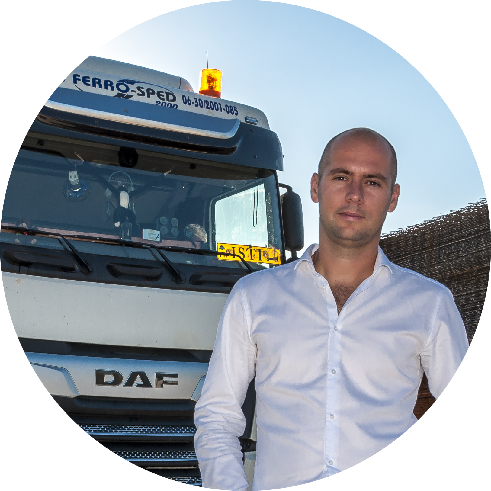 Ferro-Sped-managing-director-Tamas-Suhajda