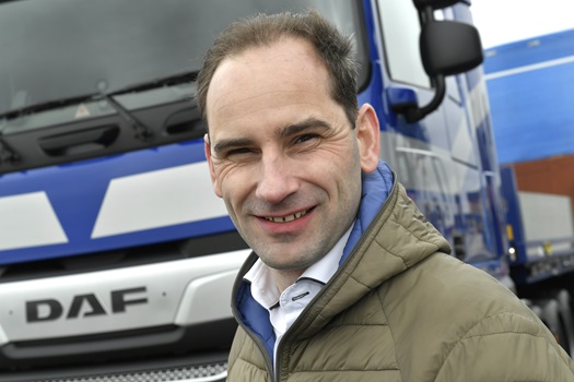 Aart Nugteren