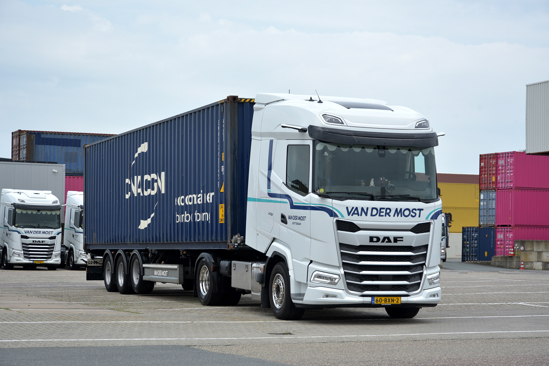 Van-der Most-transport-9